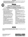 P7011_3.PDF